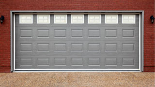 Garage Door Repair at Lemont, Illinois