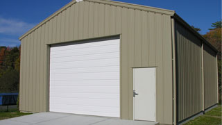 Garage Door Openers at Lemont, Illinois